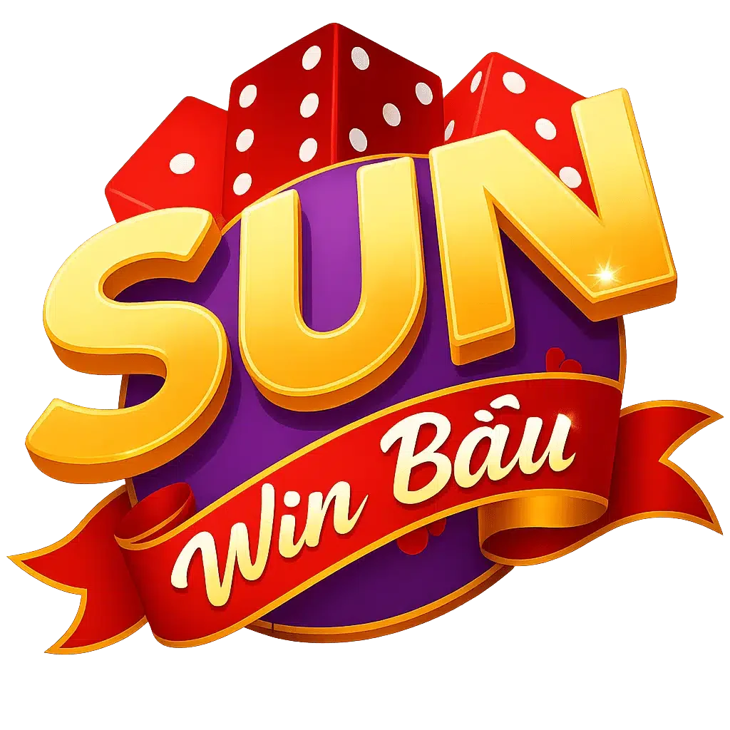 sunwinnn.co.com